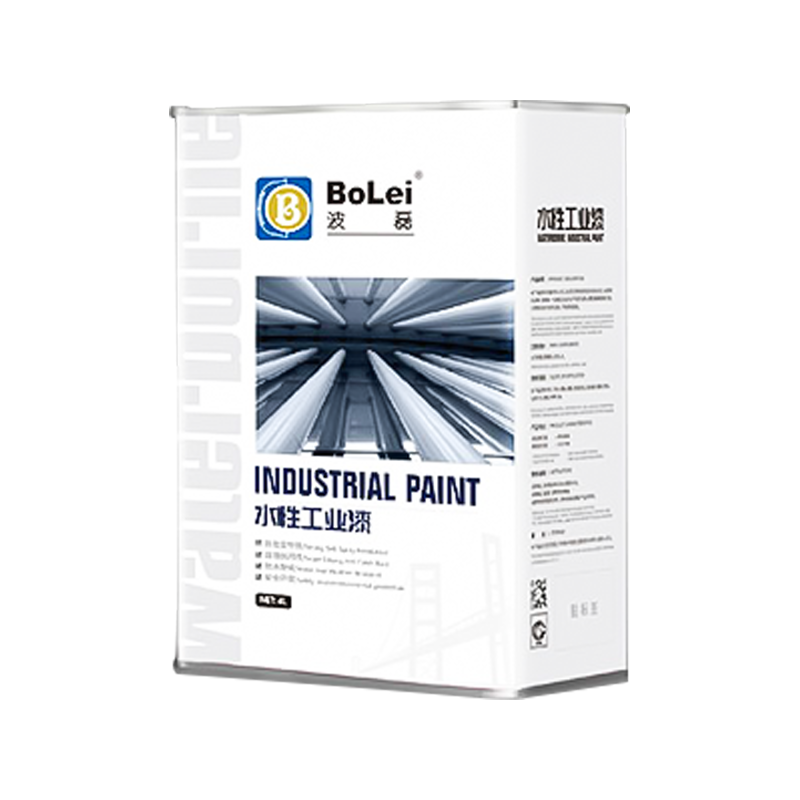 Sơn lót giàu kẽm Epoxy Sơn lót giàu kẽm Epoxy